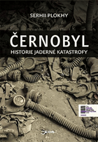 Černobyl Historie jedné katastrofy