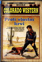 Proti vlastní krvi