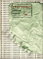 Protokoly