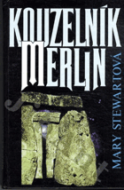 Obálka