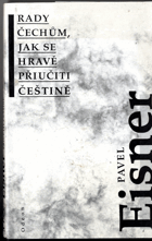 Obálka