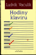 Obálka