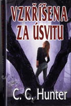 Obálka