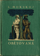 Obálka