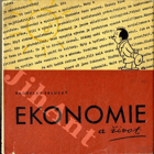 Ekonomie a život