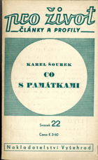 Obálka