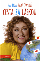 Obálka