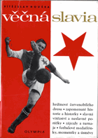 Věčná Slavia