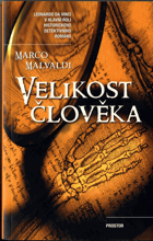 Obálka