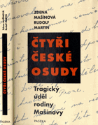 Obálka