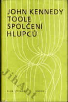 Spolčení hlupců