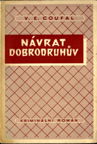 Obálka