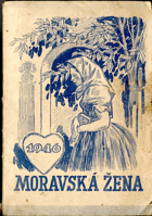 Obálka