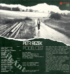 Obálka