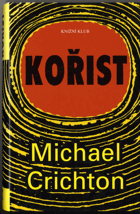 Obálka
