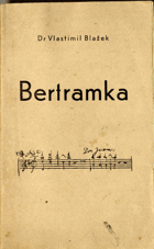 Bertramka