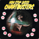 LP - Various – Non-Stop Disco Chartbusters