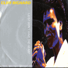 SP - Cliff Richard – I Just Don't Have The Heart