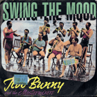 SP - Jive Bunny And The Mastermixers – Swing The Mood