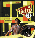 Retro 3 - (povolená) dovolená