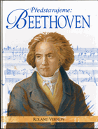 Představujeme - Beethoven