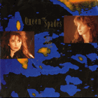SP - Queen Of Spades – Here I Am