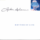 SP - Oleta Adams – Rhythm Of Life