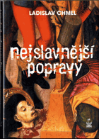 Nejslavnější popravy