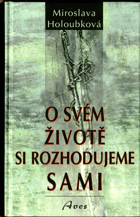 Obálka