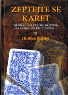Obálka