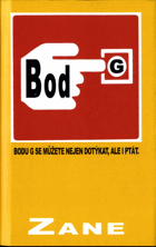 Obálka