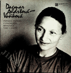 SP - Dagmar Andrtová - Voňková - Popado, Popado....