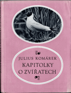 Obálka