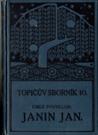 Obálka