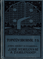 Obálka