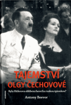 Obálka