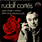 SP - Rudolf Cortés - Jako ryba v sítích...