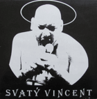 LP - Svatý Vincent
