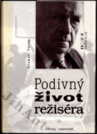Obálka