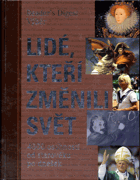Lidé kteří změnili svět
