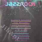 LP - Jazzrock