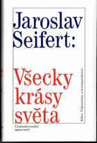 Všecky krásy světa