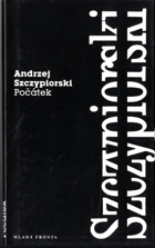 Obálka