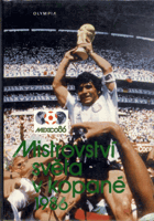 Mistrovství světa v kopané 1986