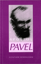 Apoštol Pavel
