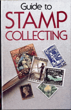 Guide to Stamp Collecting