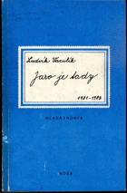 Obálka