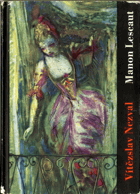 Manon Lescaut