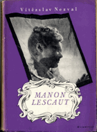 Manon Lescaut