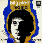 SP - Josef Laufer - Bílý plášť, Máma